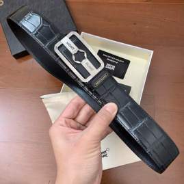 Picture of Montblanc Belts _SKUfw191535366fw